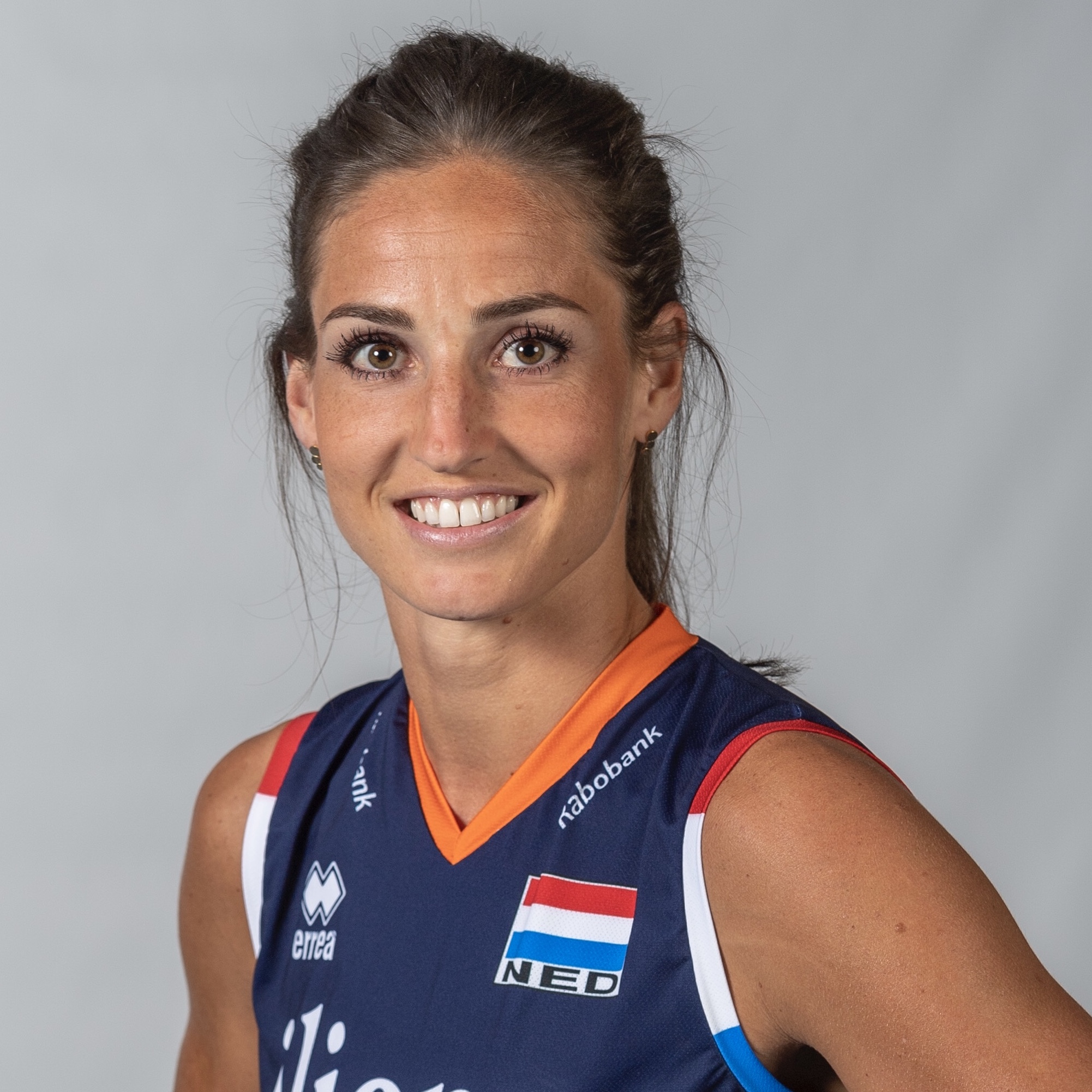 Personal Body Plan Word de fitste versie van jezelf